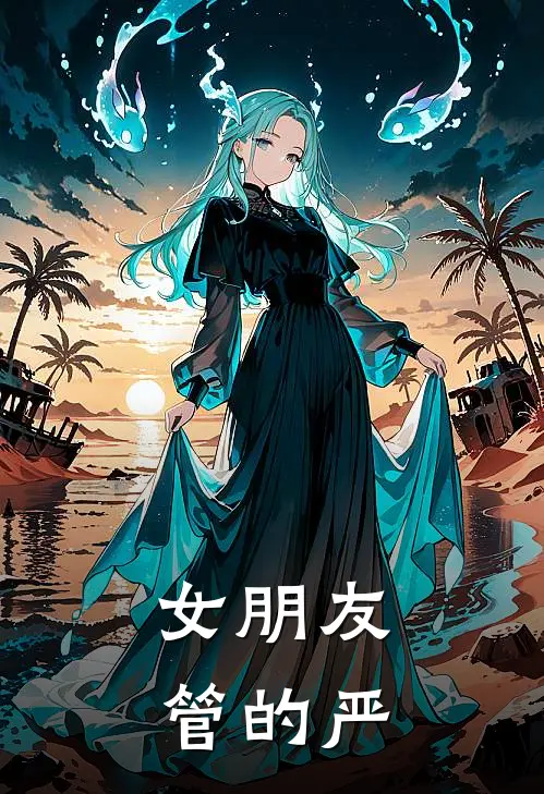 女朋友管的严