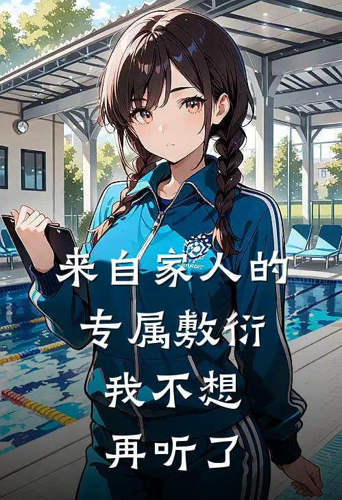 来自家人的专属敷衍，我不想再听了
