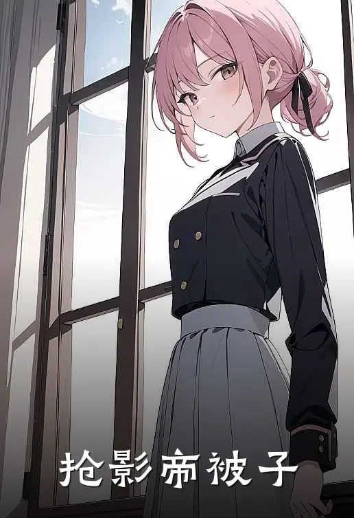抢影帝被子