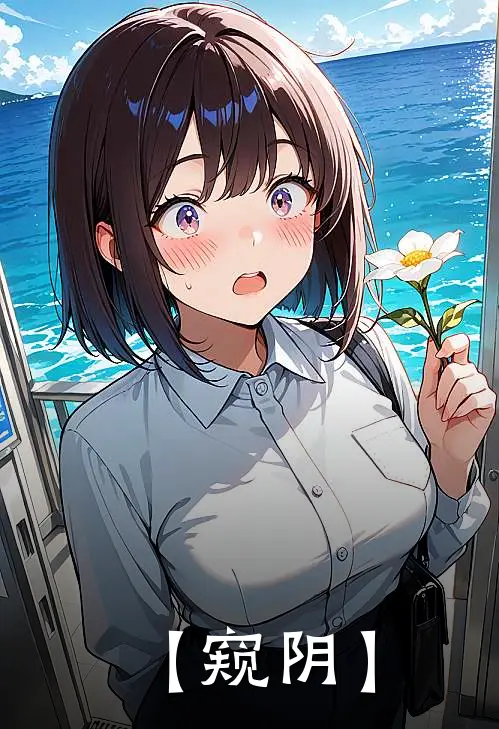 【窥阴】