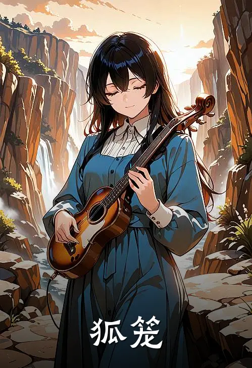 狐笼