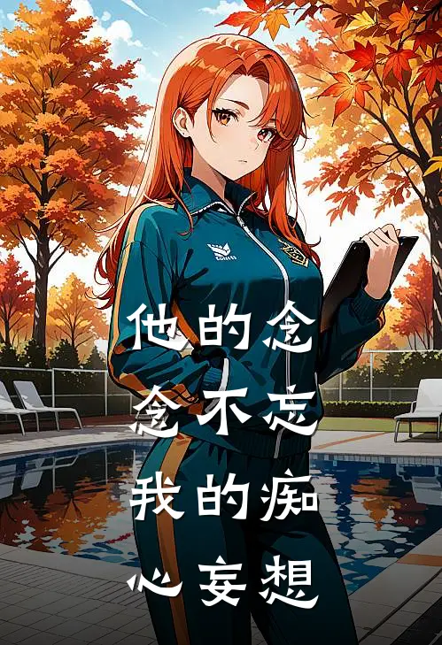 他的念念不忘，我的痴心妄想