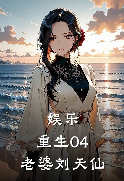 娱乐：重生04，老婆刘天仙