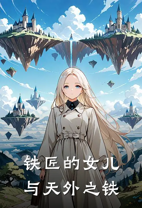 铁匠的女儿与天外之铁