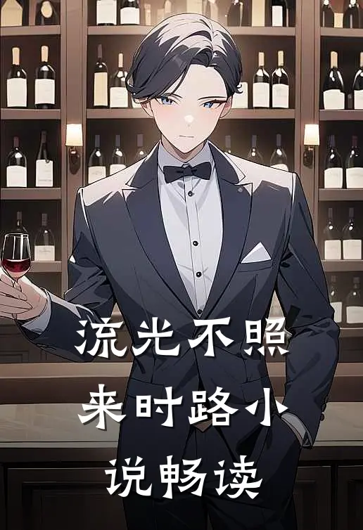 流光不照来时路小说畅读