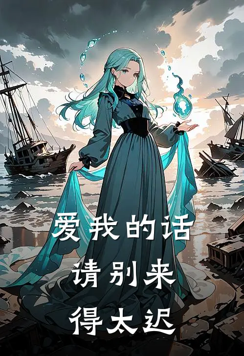 爱我的话，请别来得太迟