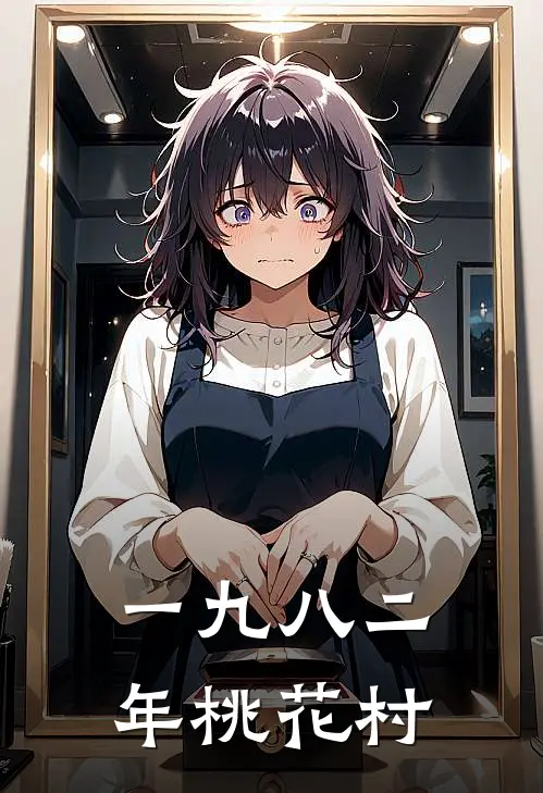 一九八二年桃花村