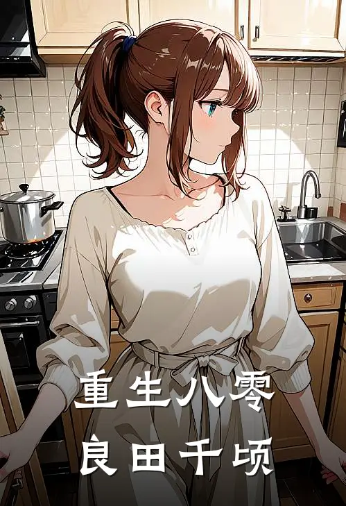 重生八零：良田千顷