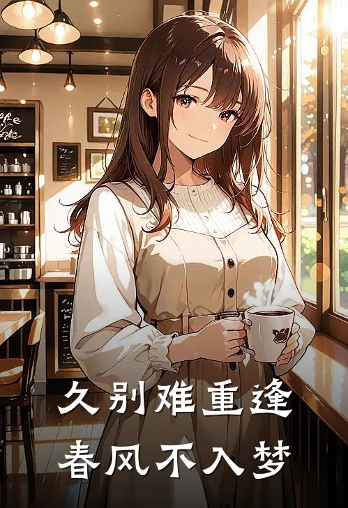久别难重逢，春风不入梦