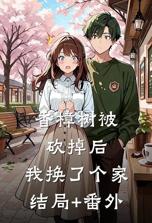香樟树被砍掉后，我换了个家结局+番外
