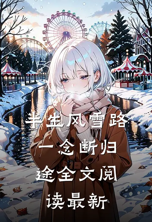 半生风雪路，一念断归途全文阅读最新