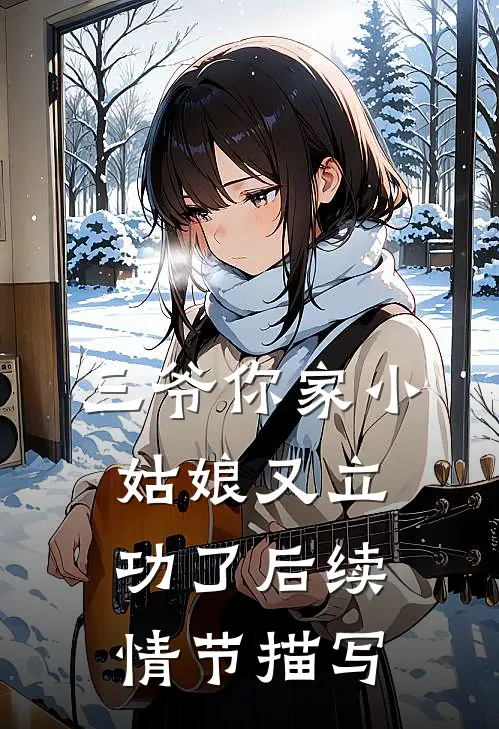 三爷你家小姑娘又立功了后续情节描写
