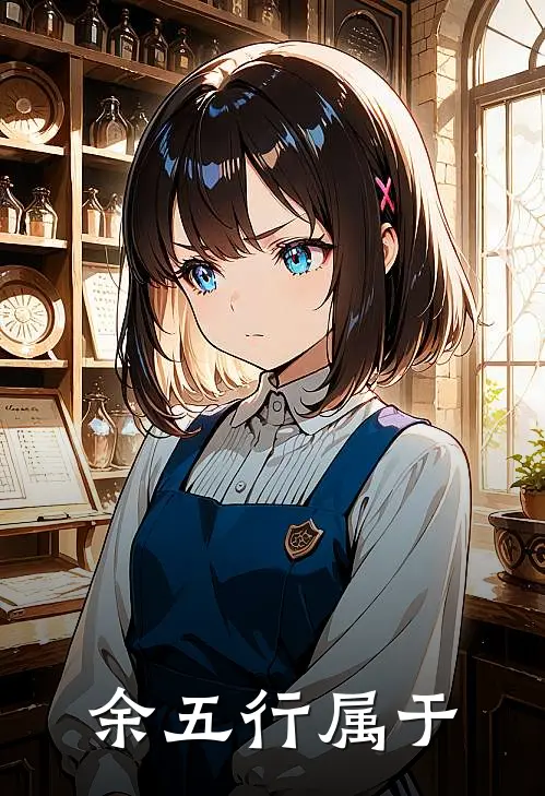 余五行属于