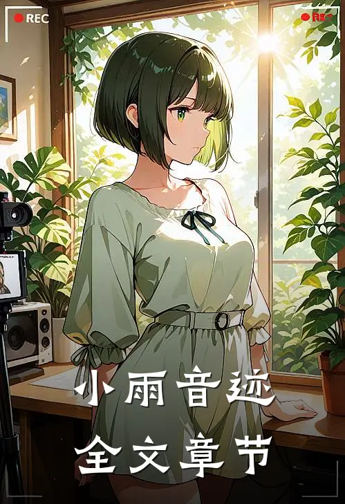 小雨音迹全文章节