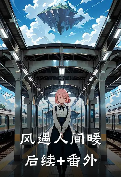 风遇人间暖后续+番外