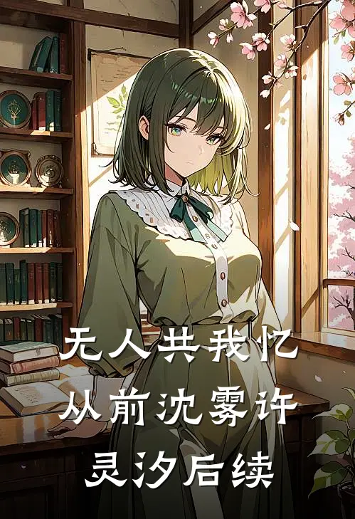 无人共我忆从前沈雾许灵汐后续
