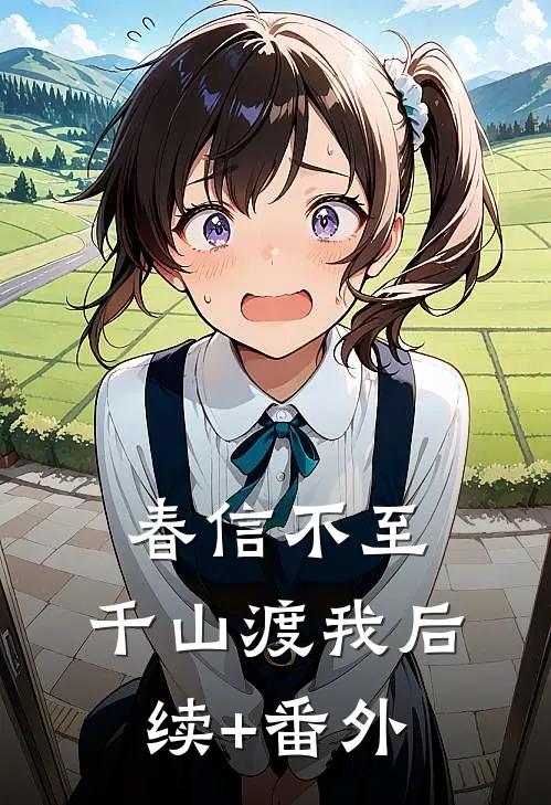 春信不至，千山渡我后续+番外