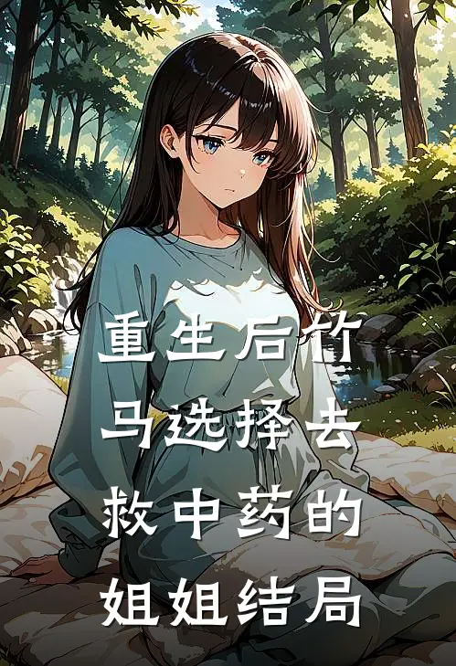 重生后竹马选择去救中药的姐姐结局