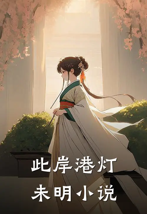 此岸港灯未明小说