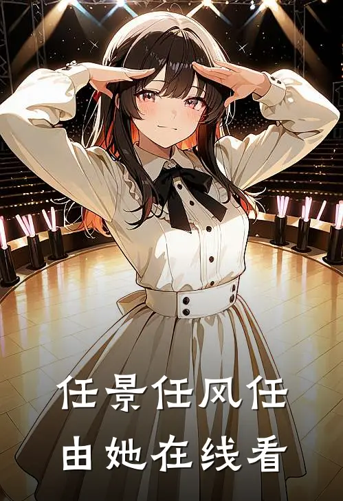 任景任风任由她在线看
