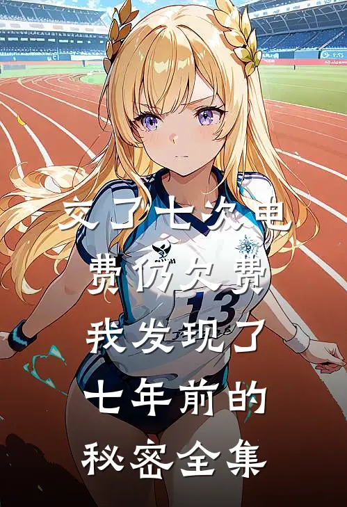 交了七次电费仍欠费，我发现了七年前的秘密全集