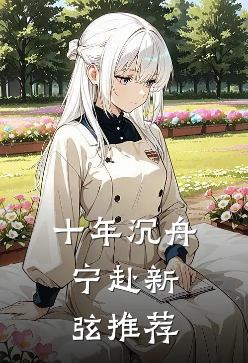 十年沉舟，宁赴新弦推荐