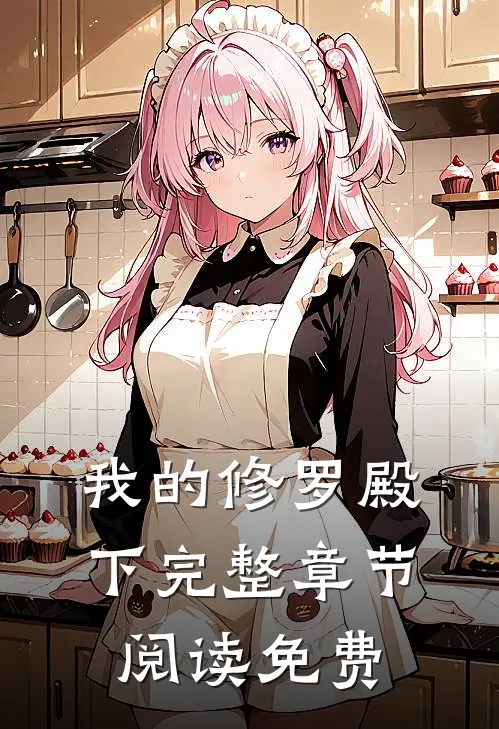 我的修罗殿下完整章节阅读免费