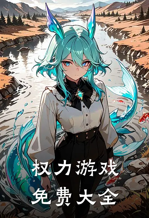 权力游戏免费大全