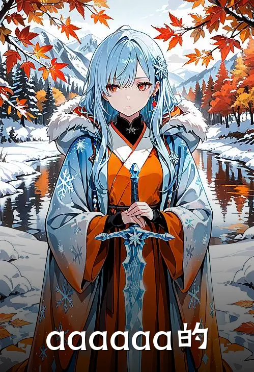 aaaaaa的