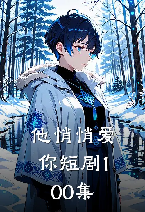 他悄悄爱你短剧100集