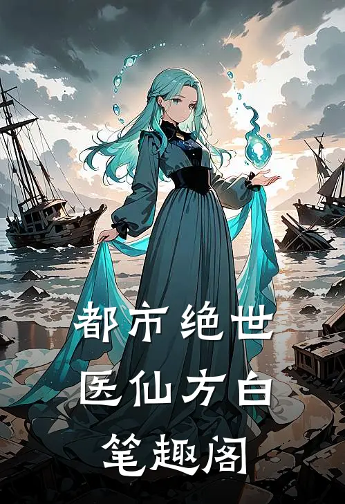 都市绝世医仙方白笔趣阁