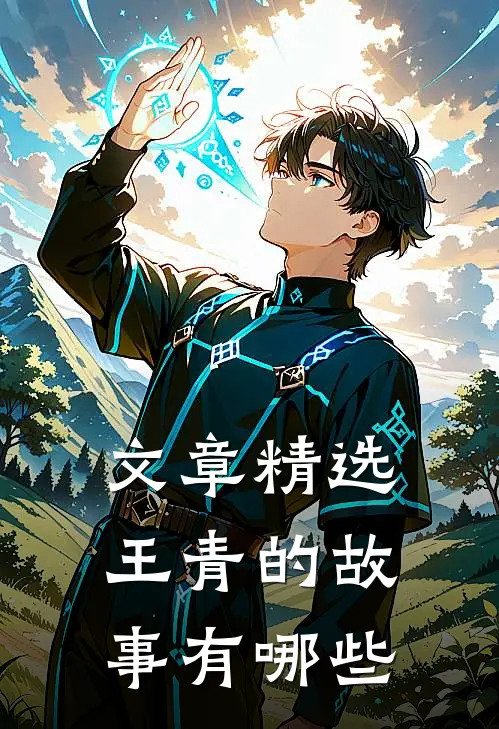 文章精选王青的故事有哪些