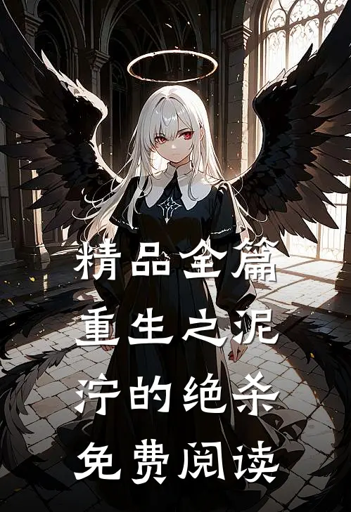 精品全篇重生之泥泞的绝杀免费阅读