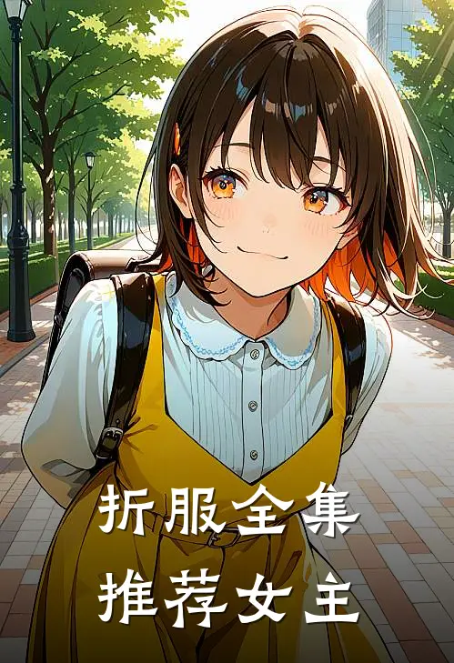 折服全集推荐女主