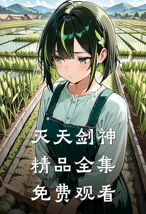 灭天剑神精品全集免费观看