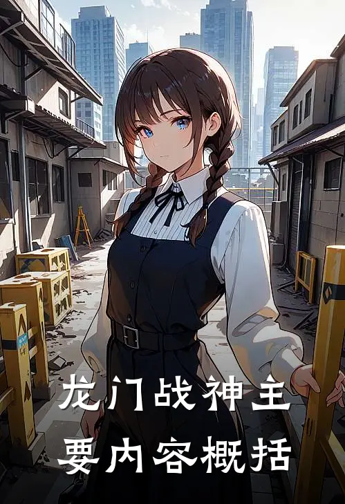 龙门战神主要内容概括