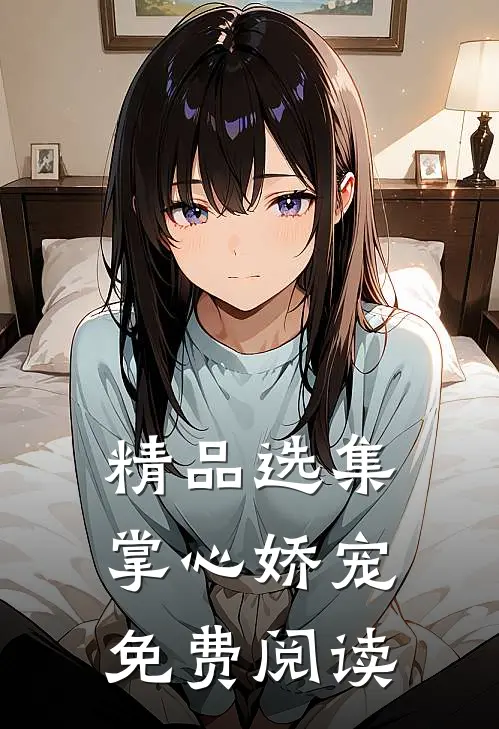 精品选集掌心娇宠免费阅读