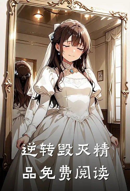 逆转毁灭精品免费阅读