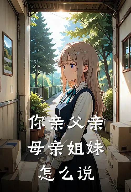 你亲父亲母亲姐妹怎么说