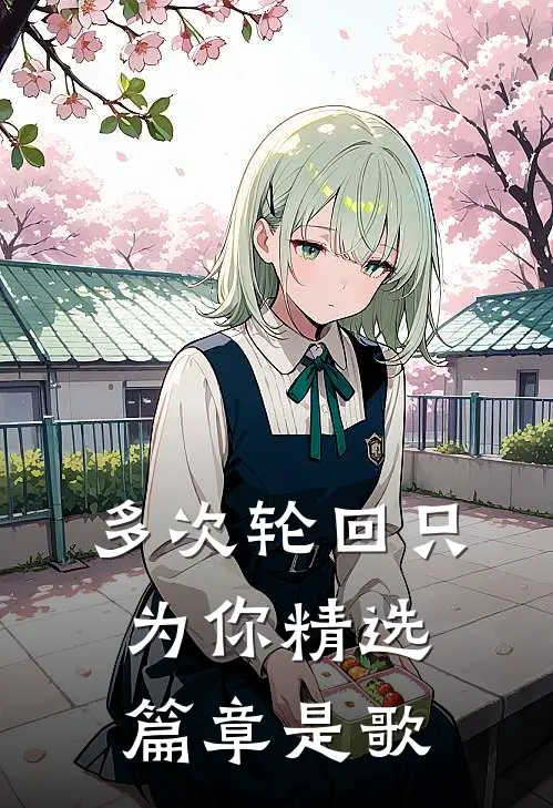 多次轮回只为你精选篇章是歌