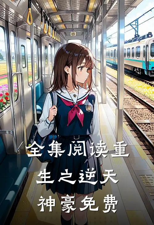 全集阅读重生之逆天神豪免费