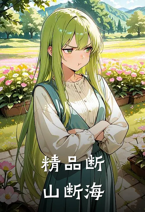 精品断山断海