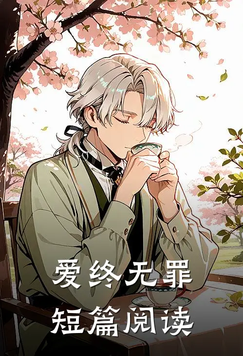 爱终无罪短篇阅读