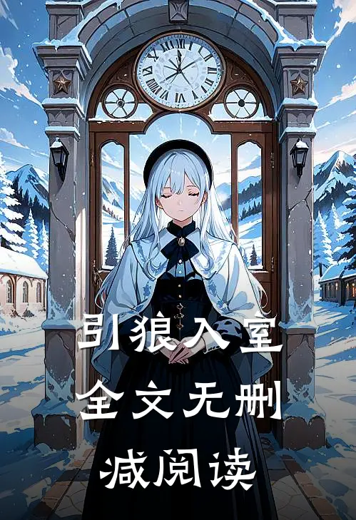 引狼入室全文无删减阅读