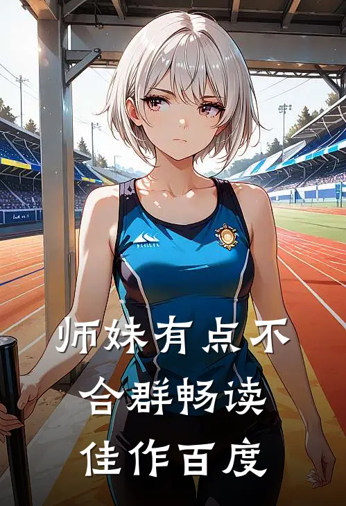 师妹有点不合群畅读佳作百度