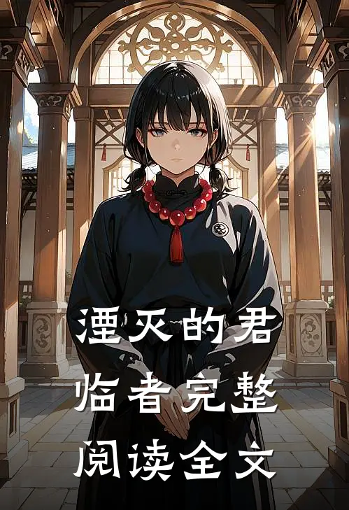 湮灭的君临者完整阅读全文