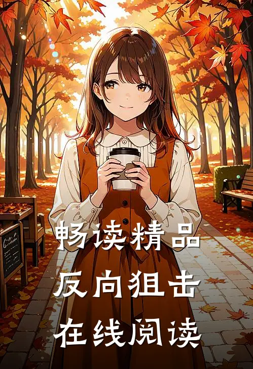 畅读精品反向狙击在线阅读