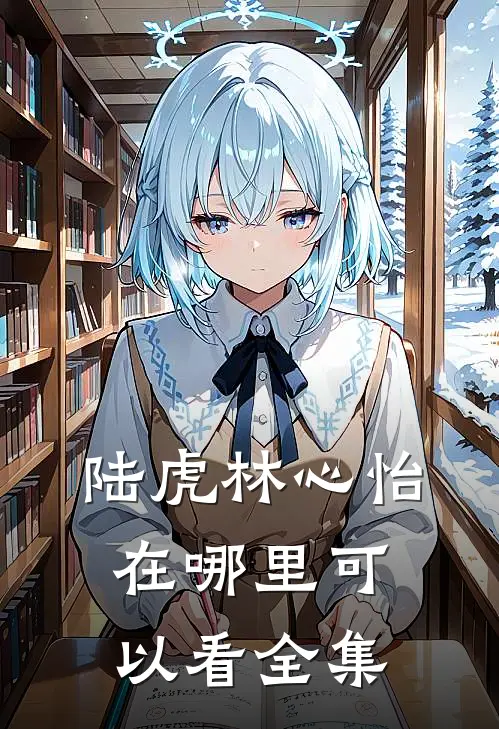 陆虎林心怡在哪里可以看全集