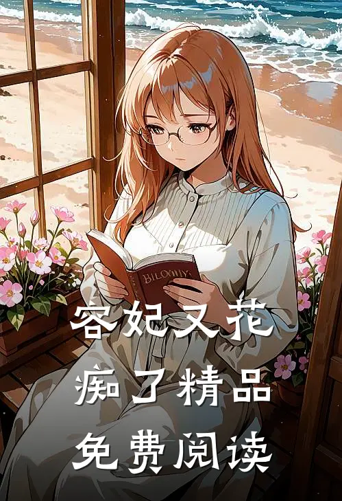 容妃又花痴了精品免费阅读