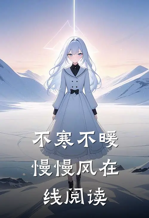 不寒不暖慢慢风在线阅读